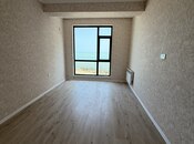 Продаётся 3-комн. новостройка 95 м², photo 7 from 8