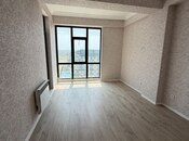 Продаётся 3-комн. новостройка 95 м², photo 5 from 8
