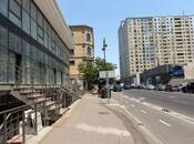 Сдаётся  объект 86 м², Наримановский  р., photo 4 from 7