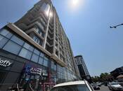 Сдаётся  объект 86 м², Наримановский  р., photo 1 from 7