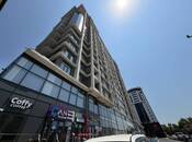 Сдаётся  объект 86 м², Наримановский  р., photo 2 from 7