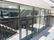Сдаётся  объект 86 м², Наримановский  р., photo 5 from 7