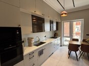 Satılır 3 otaqlı yeni tikili 130 m², Nəsimi r., photo 7 from 8