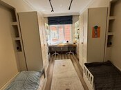 Satılır 3 otaqlı yeni tikili 130 m², Nəsimi r., photo 8 from 8