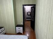 İcarəyə verilir 2 otaqlı köhnə tikili 65 m², Qara Qarayev m., photo 4 from 8
