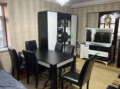 İcarəyə verilir 2 otaqlı köhnə tikili 65 m², Qara Qarayev m., photo 2 from 8