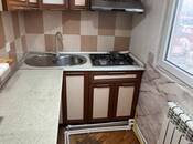 İcarəyə verilir 2 otaqlı köhnə tikili 65 m², Qara Qarayev m., photo 7 from 8
