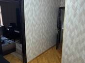 İcarəyə verilir 2 otaqlı köhnə tikili 65 m², Qara Qarayev m., photo 5 from 8
