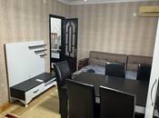 İcarəyə verilir 2 otaqlı köhnə tikili 65 m², Qara Qarayev m., photo 1 from 8