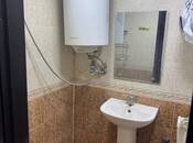 İcarəyə verilir 2 otaqlı köhnə tikili 65 m², Qara Qarayev m., photo 8 from 8