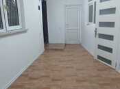 Satılır 2 otaqlı həyət evi/bağ evi 60 m², Azadlıq Prospekti m., photo 2 from 8