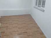 Satılır 2 otaqlı həyət evi/bağ evi 60 m², Azadlıq Prospekti m., photo 4 from 8