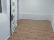 Satılır 2 otaqlı həyət evi/bağ evi 60 m², Azadlıq Prospekti m., photo 3 from 8