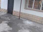 Satılır 2 otaqlı həyət evi/bağ evi 60 m², Azadlıq Prospekti m., photo 8 from 8