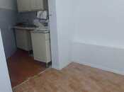 Satılır 2 otaqlı həyət evi/bağ evi 60 m², Azadlıq Prospekti m., photo 5 from 8