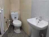 Satılır 2 otaqlı həyət evi/bağ evi 60 m², Azadlıq Prospekti m., photo 7 from 8