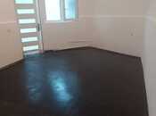 Satılır 2 otaqlı həyət evi/bağ evi 60 m², Azadlıq Prospekti m., photo 1 from 8