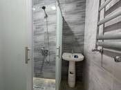 Satılır 2 otaqlı yeni tikili 79 m², Bayıl q., photo 7 from 8