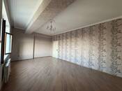 Satılır 2 otaqlı yeni tikili 79 m², Bayıl q., photo 3 from 8
