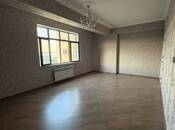 Satılır 2 otaqlı yeni tikili 79 m², Bayıl q., photo 2 from 8