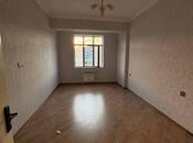 Satılır 2 otaqlı yeni tikili 79 m², Bayıl q., photo 5 from 8