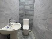Satılır 2 otaqlı yeni tikili 79 m², Bayıl q., photo 6 from 8