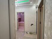 Satılır 2 otaqlı köhnə tikili 65 m², Həzi Aslanov m., photo 8 from 8
