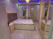 Satılır 2 otaqlı köhnə tikili 65 m², Həzi Aslanov m., photo 3 from 8