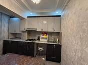 Satılır 2 otaqlı köhnə tikili 65 m², Həzi Aslanov m., photo 6 from 8