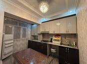 Satılır 2 otaqlı köhnə tikili 65 m², Həzi Aslanov m., photo 5 from 8