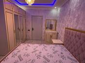 Satılır 2 otaqlı köhnə tikili 65 m², Həzi Aslanov m., photo 4 from 8