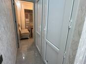 Satılır 2 otaqlı köhnə tikili 65 m², Həzi Aslanov m., photo 7 from 8