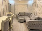 Satılır 2 otaqlı köhnə tikili 65 m², Həzi Aslanov m., photo 2 from 8