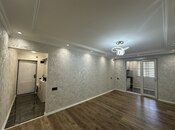 Satılır 3 otaqlı köhnə tikili 55 m², Neftçilər m., photo 8 from 8