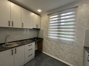 Satılır 3 otaqlı köhnə tikili 55 m², Neftçilər m., photo 5 from 8