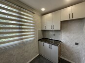 Satılır 3 otaqlı köhnə tikili 55 m², Neftçilər m., photo 6 from 8
