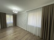 Satılır 3 otaqlı köhnə tikili 55 m², Neftçilər m., photo 1 from 8