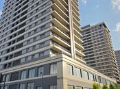 Satılır 4 otaqlı yeni tikili 290 m², Ağ şəhər q., photo 1 from 8