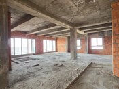 Satılır 4 otaqlı yeni tikili 290 m², Ağ şəhər q., photo 3 from 8