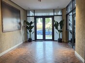 Satılır 4 otaqlı yeni tikili 290 m², Ağ şəhər q., photo 2 from 8