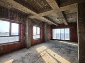 Satılır 4 otaqlı yeni tikili 290 m², Ağ şəhər q., photo 7 from 8