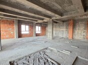 Satılır 4 otaqlı yeni tikili 290 m², Ağ şəhər q., photo 8 from 8