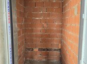 Satılır 4 otaqlı yeni tikili 290 m², Ağ şəhər q., photo 4 from 8