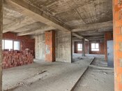 Satılır 4 otaqlı yeni tikili 290 m², Ağ şəhər q., photo 6 from 8