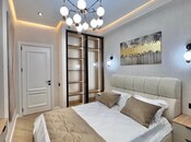 İcarəyə verilir 2 otaqlı yeni tikili 60 m², Nəriman Nərimanov m., photo 4 from 8