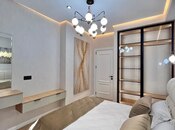 İcarəyə verilir 2 otaqlı yeni tikili 60 m², Nəriman Nərimanov m., photo 7 from 8