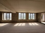 Satılır 7 otaqlı həyət evi/bağ evi 250 m², Maştağa q., photo 8 from 8