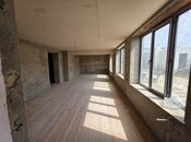 Satılır 7 otaqlı həyət evi/bağ evi 250 m², Maştağa q., photo 7 from 8