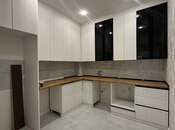 Продаётся 2-комн. новостройка 78 м², м. Гянджлик, photo 7 from 8