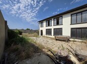 Satılır 7 otaqlı həyət evi/bağ evi 250 m², Maştağa q., photo 4 from 8